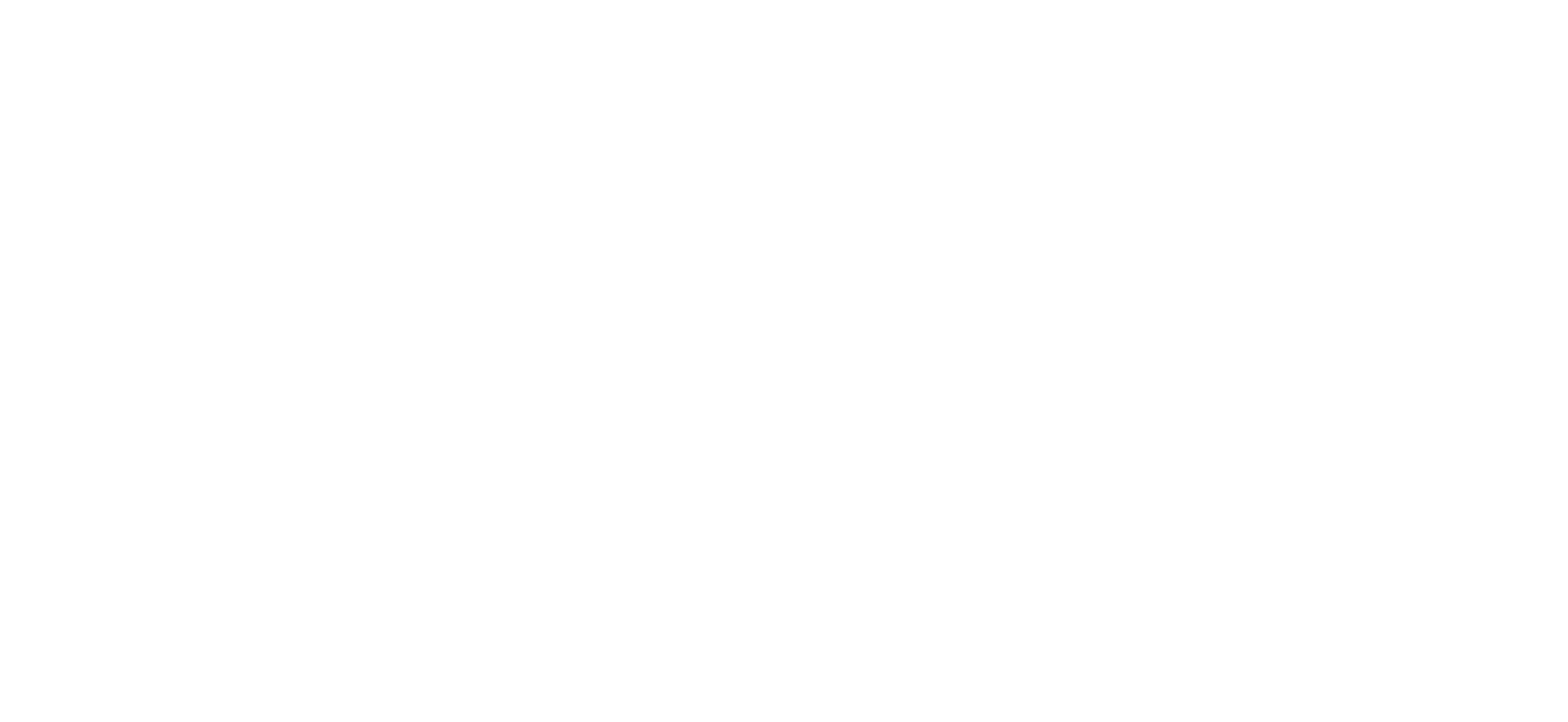 Datsun Resource
